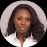 Tanisha Brinnius