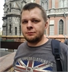 Сергей Гуль