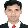 Md.Saiful Islam