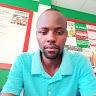 BERNARD SAITOTI