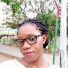 Funmilayo Omoniyi