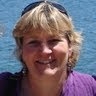 Janine Ward