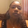 Leatra Goins