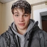 Kirill Goliy