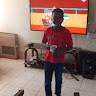 Eric Wambua