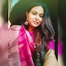 Rutumbara Priyadarshini