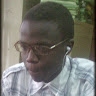 Fred Kibagendi