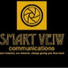 Smartview .c