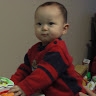 Guan Gong