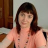 Ирина Боярко