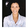 Rana Davis