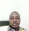 Jared Ateng