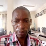 Magala David