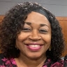 Latonja Council