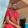 Nana Kwame Kaakyire
