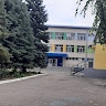 Світлана Олександріна Афанасьєва