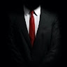 dedaN mwendA