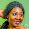 shifah kahunde