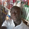 Kamsusi2 Aminu1
