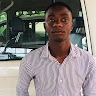 Myron Chikumba