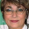 Iuliana Ciubuc