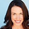 Kris Crenwelge