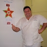 Paolo Bricchi