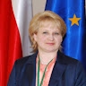 Wiktoria Laskowska