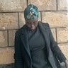 Jackline Jepkoech