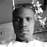 Francis Mwaka