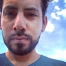 Gabino  