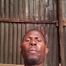 Musa Muhammad Lando