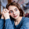 Анастасія Глюза
