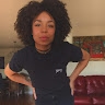 blazhia parker