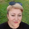 Віра Гаврилюк