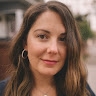 Samantha Polan