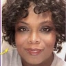 Beverly Rhodes