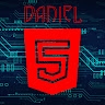 Aganze Daniel