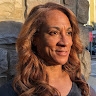 Deborah Richardson