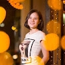 Дрюнина Дарина