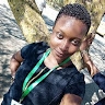 millicent anyango