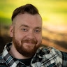 Matt Delhauer