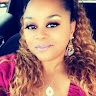 Rhonda Lynette Williams