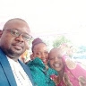 Jabbe Pascal Osinde