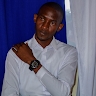BRIAN AKUKU