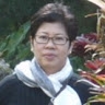Sunee Pinyaphan