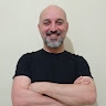 Celal DAĞISTANLIOĞLU