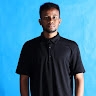 Alexander Kariuki