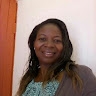 Mattie Wafula