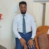 Victor Margai